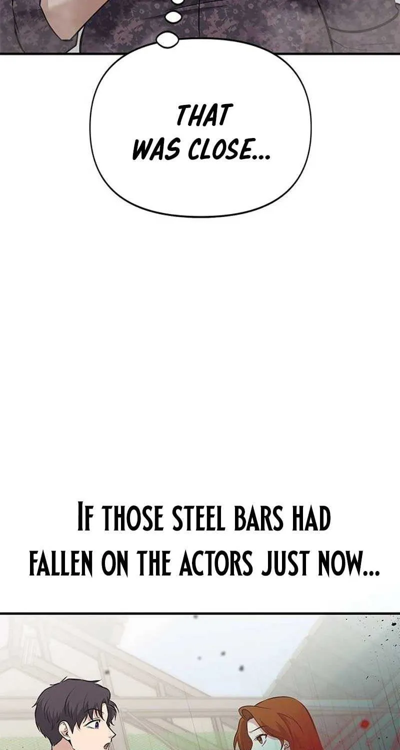 A Hero Who Does Everything Well Chapter 15 page 33 - 