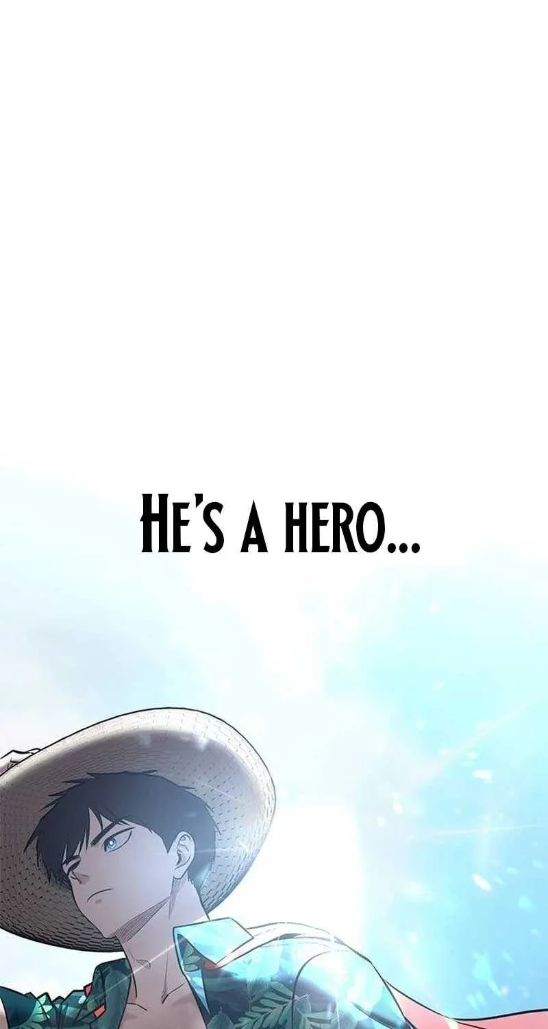 A Hero Who Does Everything Well Chapter 15 page 36 - 