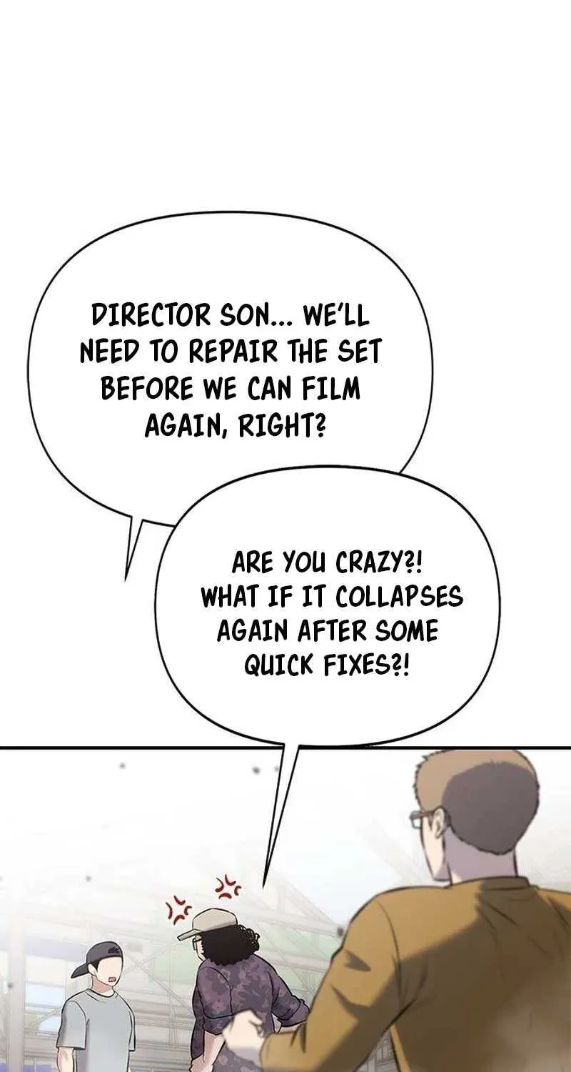 A Hero Who Does Everything Well Chapter 15 page 38 - 