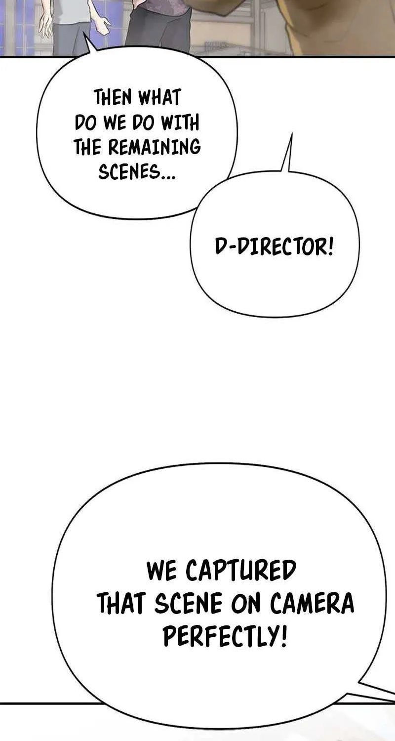 A Hero Who Does Everything Well Chapter 15 page 39 - 