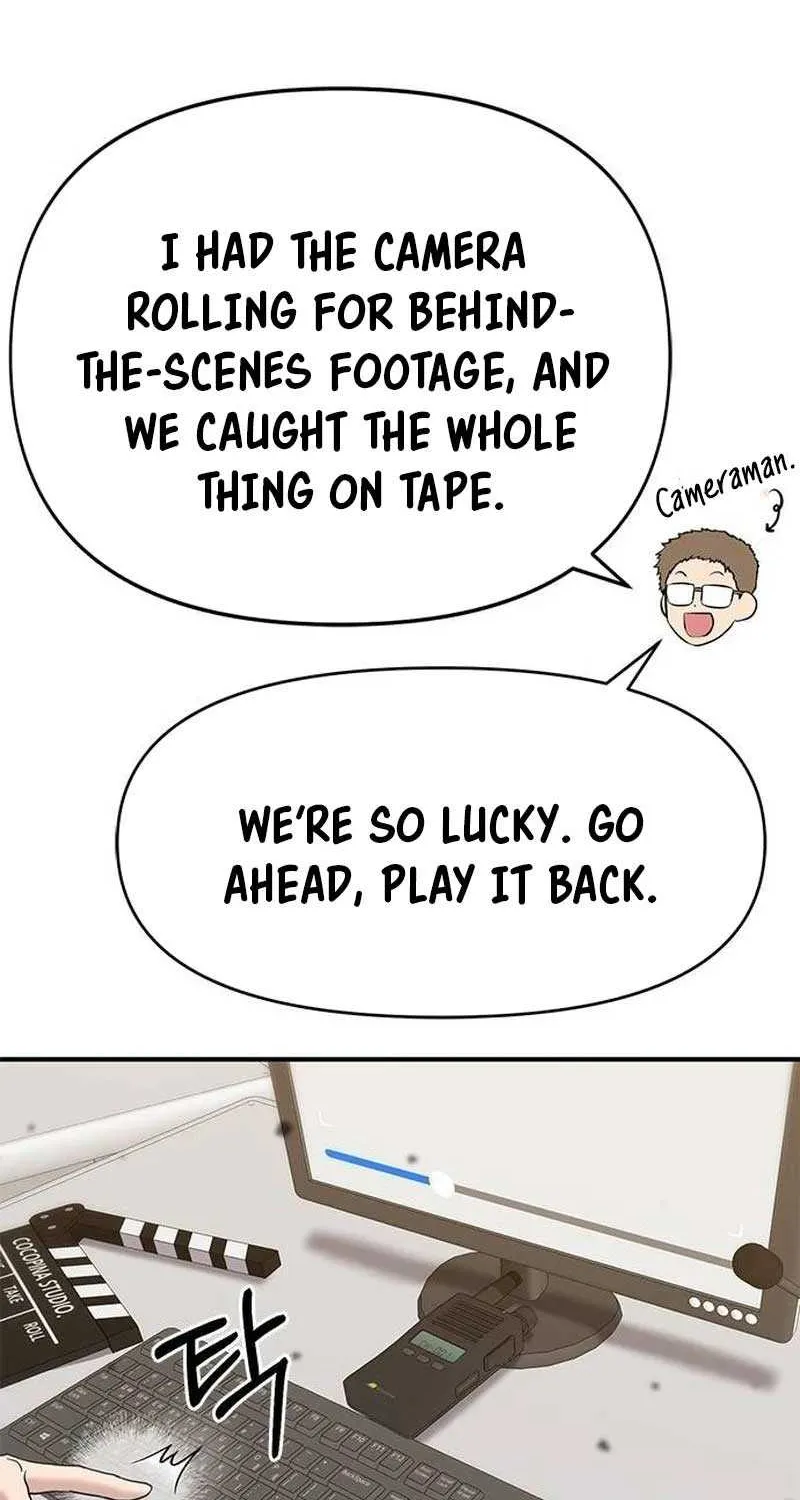 A Hero Who Does Everything Well Chapter 15 page 41 - 