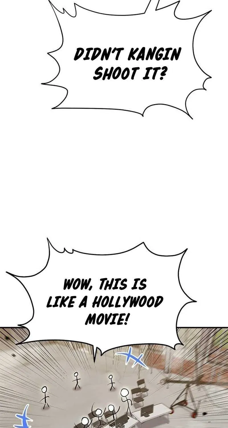 A Hero Who Does Everything Well Chapter 15 page 50 - 