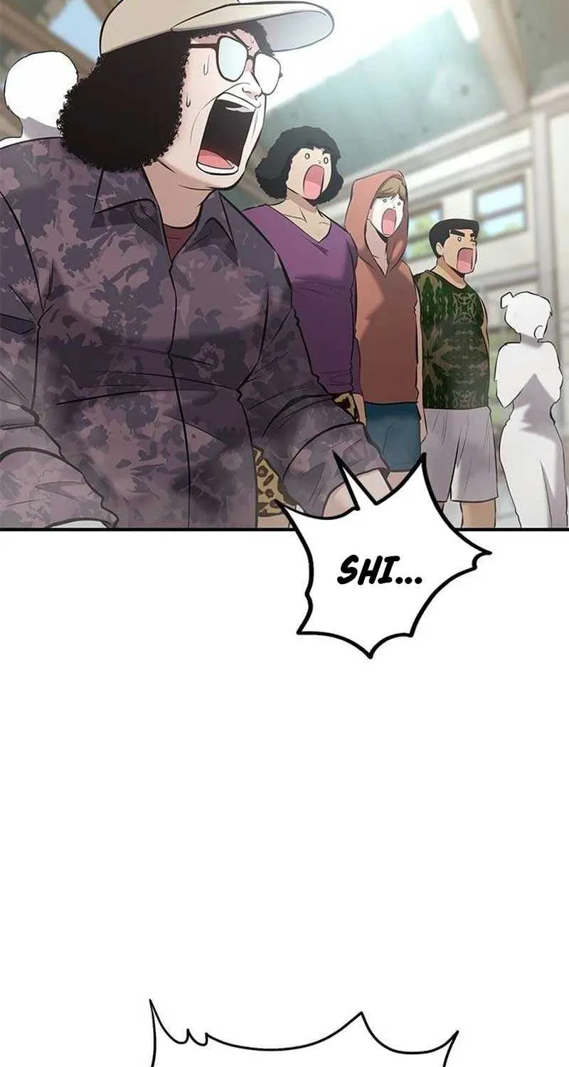 A Hero Who Does Everything Well Chapter 15 page 6 - 