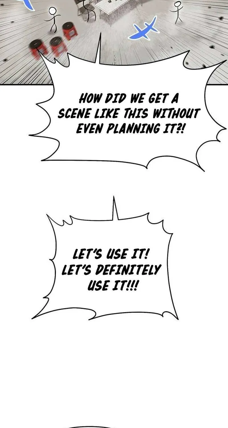 A Hero Who Does Everything Well Chapter 15 page 51 - 