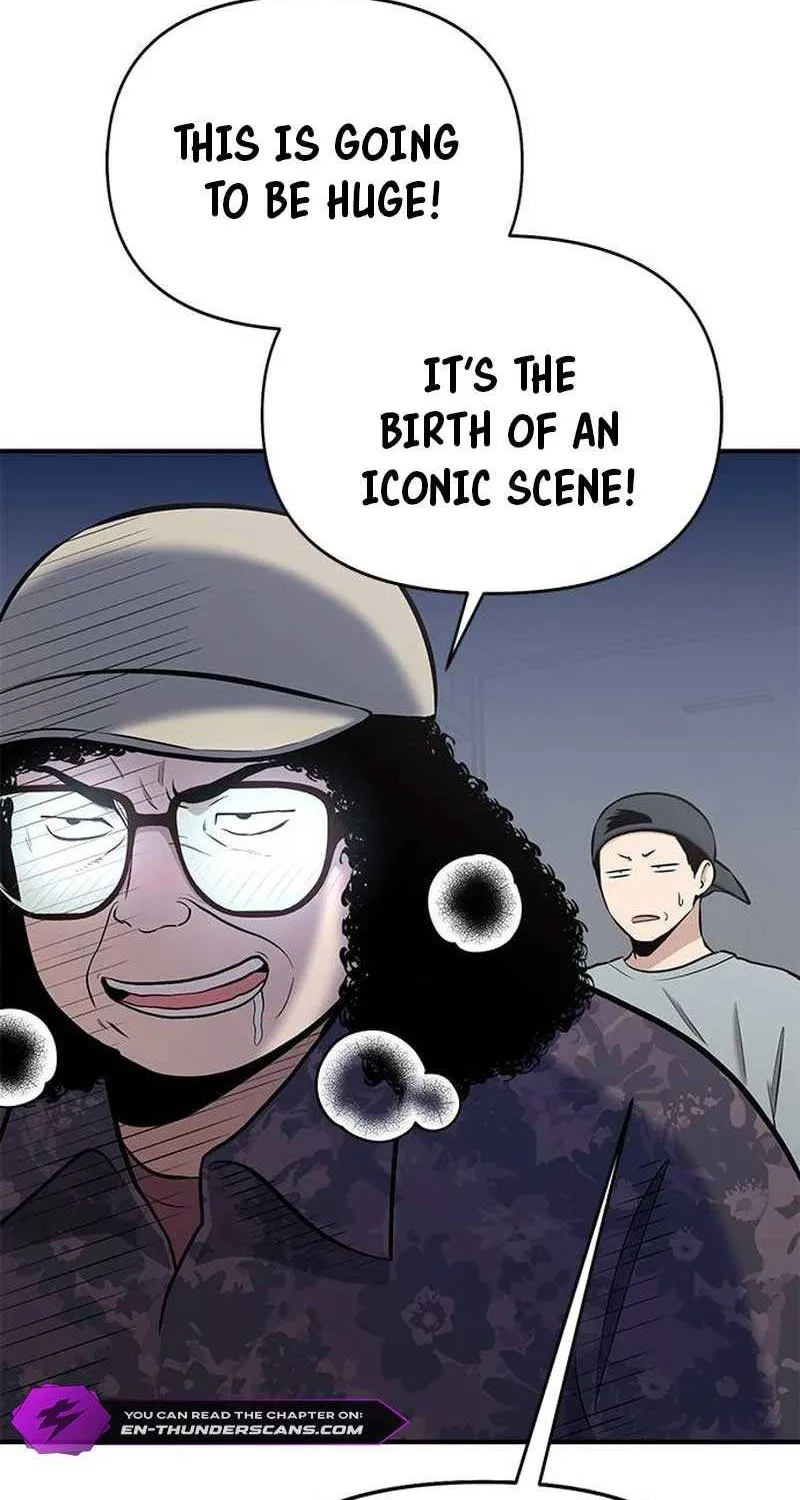 A Hero Who Does Everything Well Chapter 15 page 52 - 