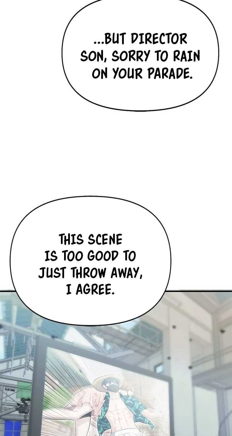 A Hero Who Does Everything Well Chapter 15 page 53 - 