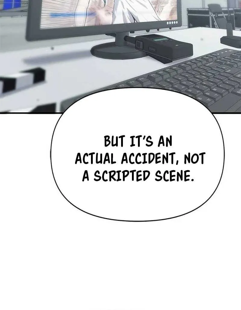 A Hero Who Does Everything Well Chapter 15 page 54 - 