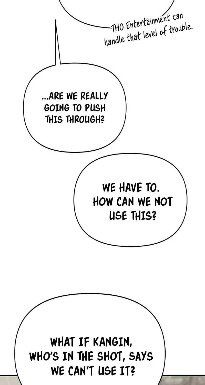 A Hero Who Does Everything Well Chapter 15 page 57 - 