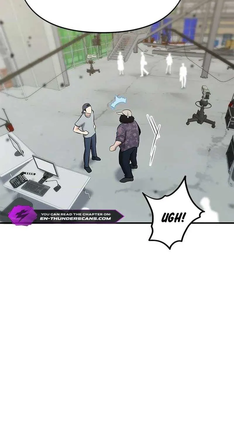 A Hero Who Does Everything Well Chapter 15 page 58 - 
