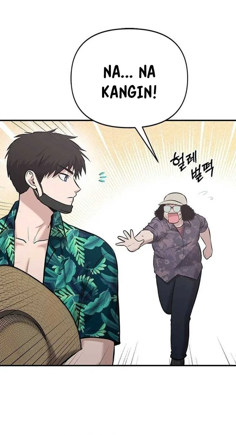 A Hero Who Does Everything Well Chapter 15 page 59 - 