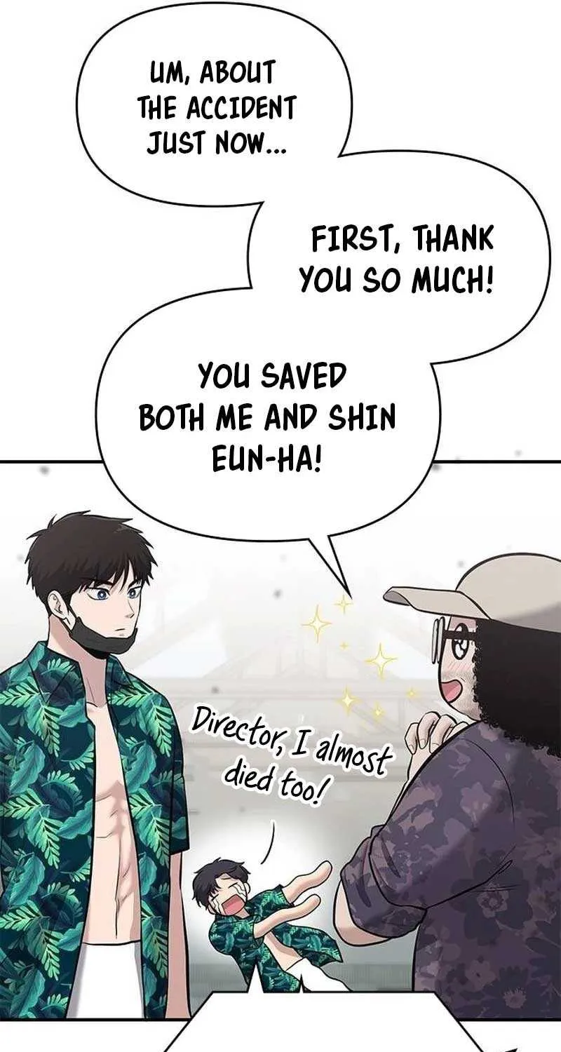 A Hero Who Does Everything Well Chapter 15 page 60 - 