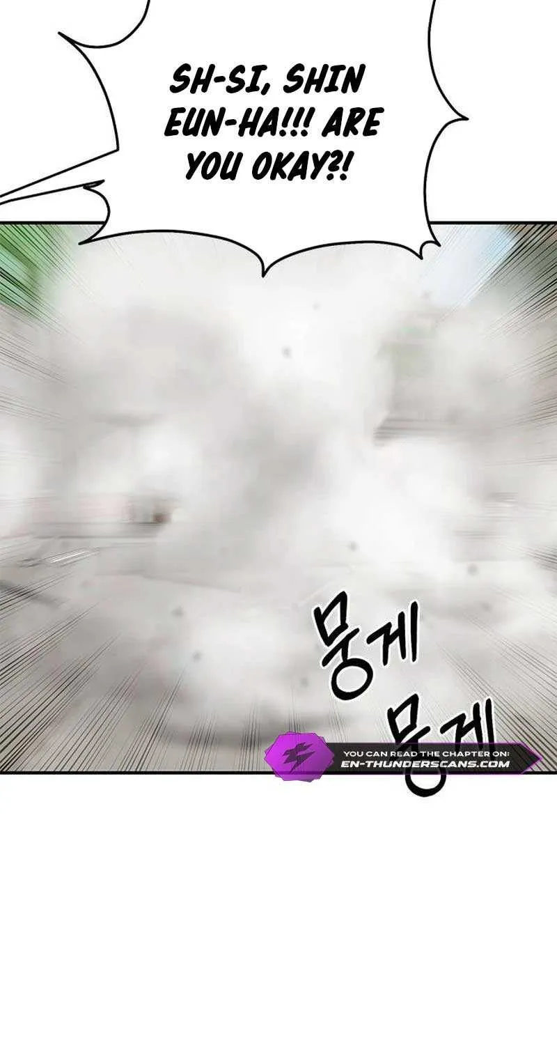 A Hero Who Does Everything Well Chapter 15 page 7 - 