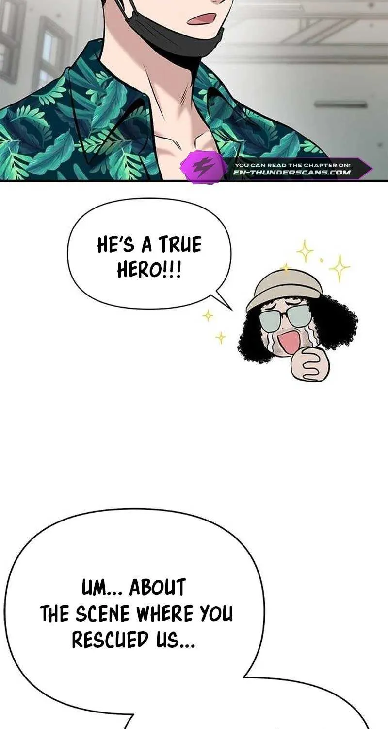 A Hero Who Does Everything Well Chapter 15 page 62 - 