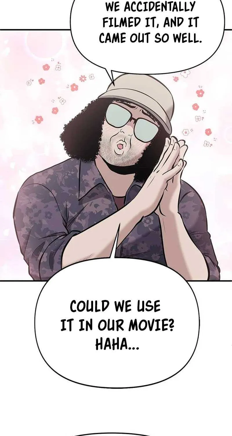 A Hero Who Does Everything Well Chapter 15 page 63 - 