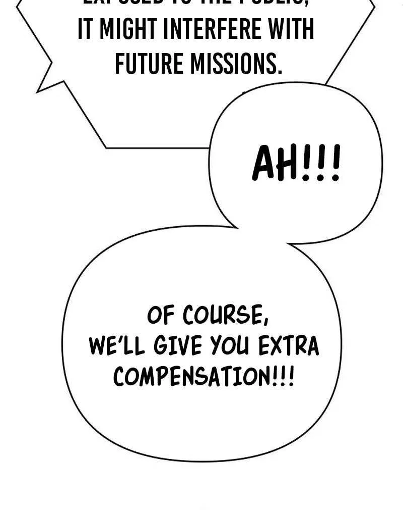 A Hero Who Does Everything Well Chapter 15 page 65 - 
