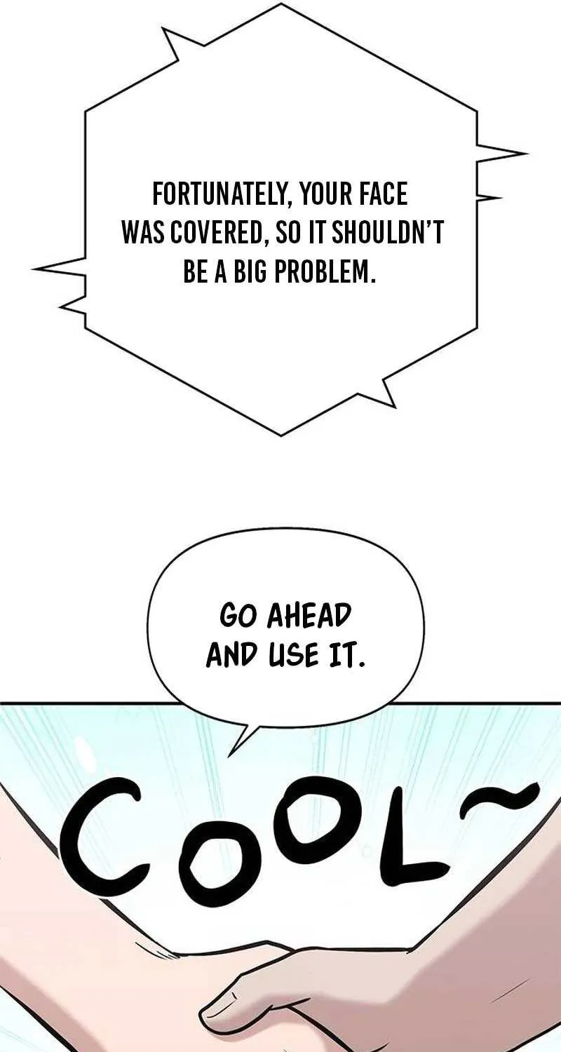 A Hero Who Does Everything Well Chapter 15 page 66 - 