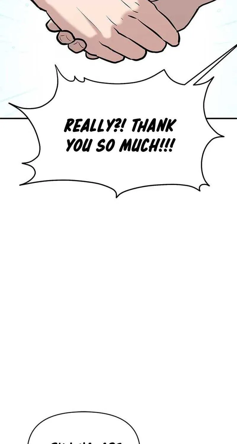 A Hero Who Does Everything Well Chapter 15 page 67 - 