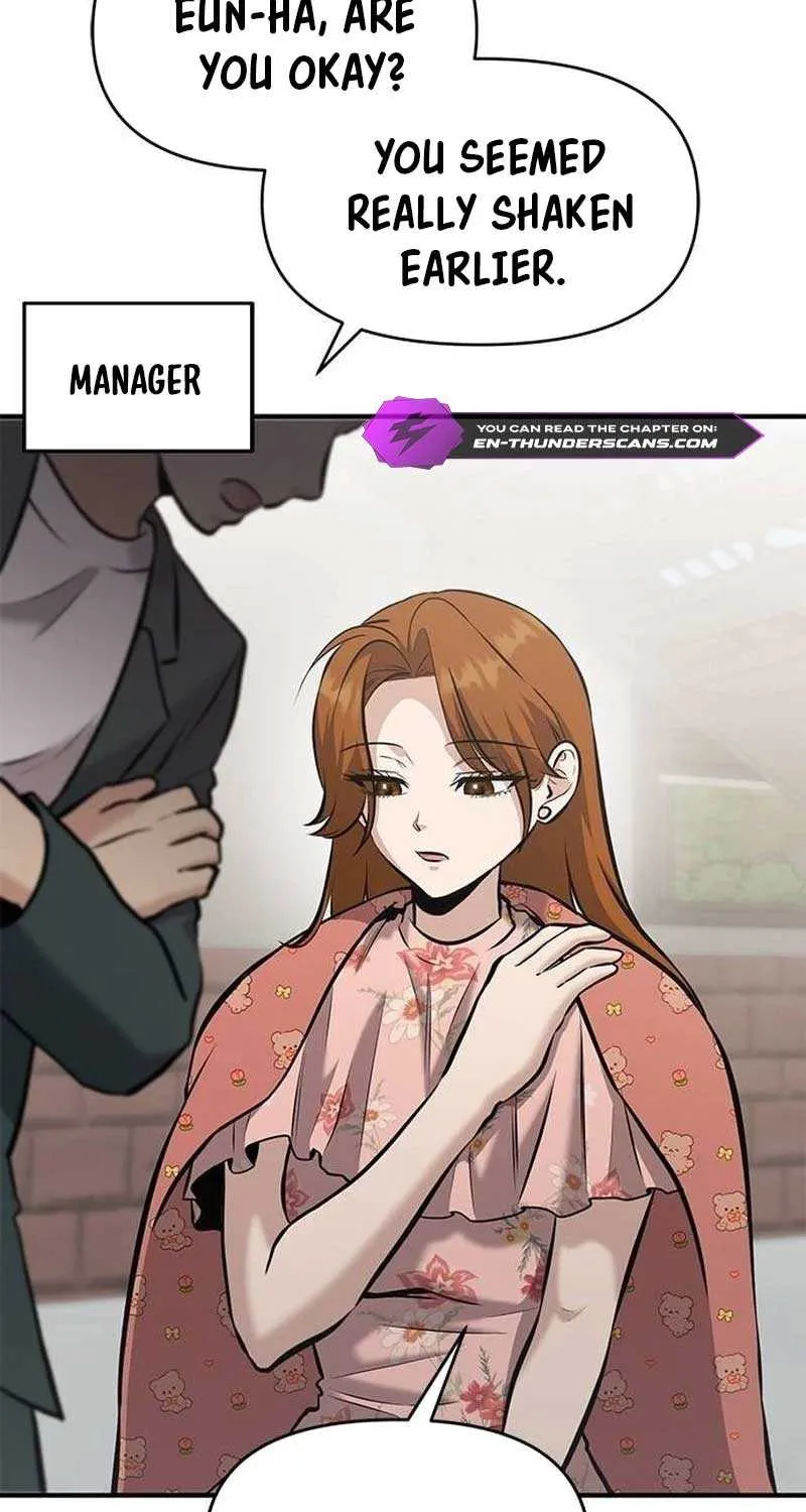 A Hero Who Does Everything Well Chapter 15 page 68 - 