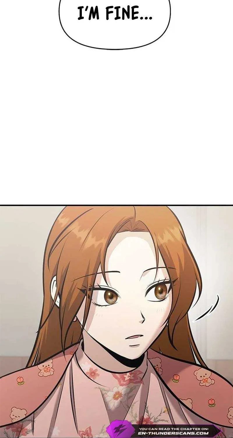 A Hero Who Does Everything Well Chapter 15 page 69 - 