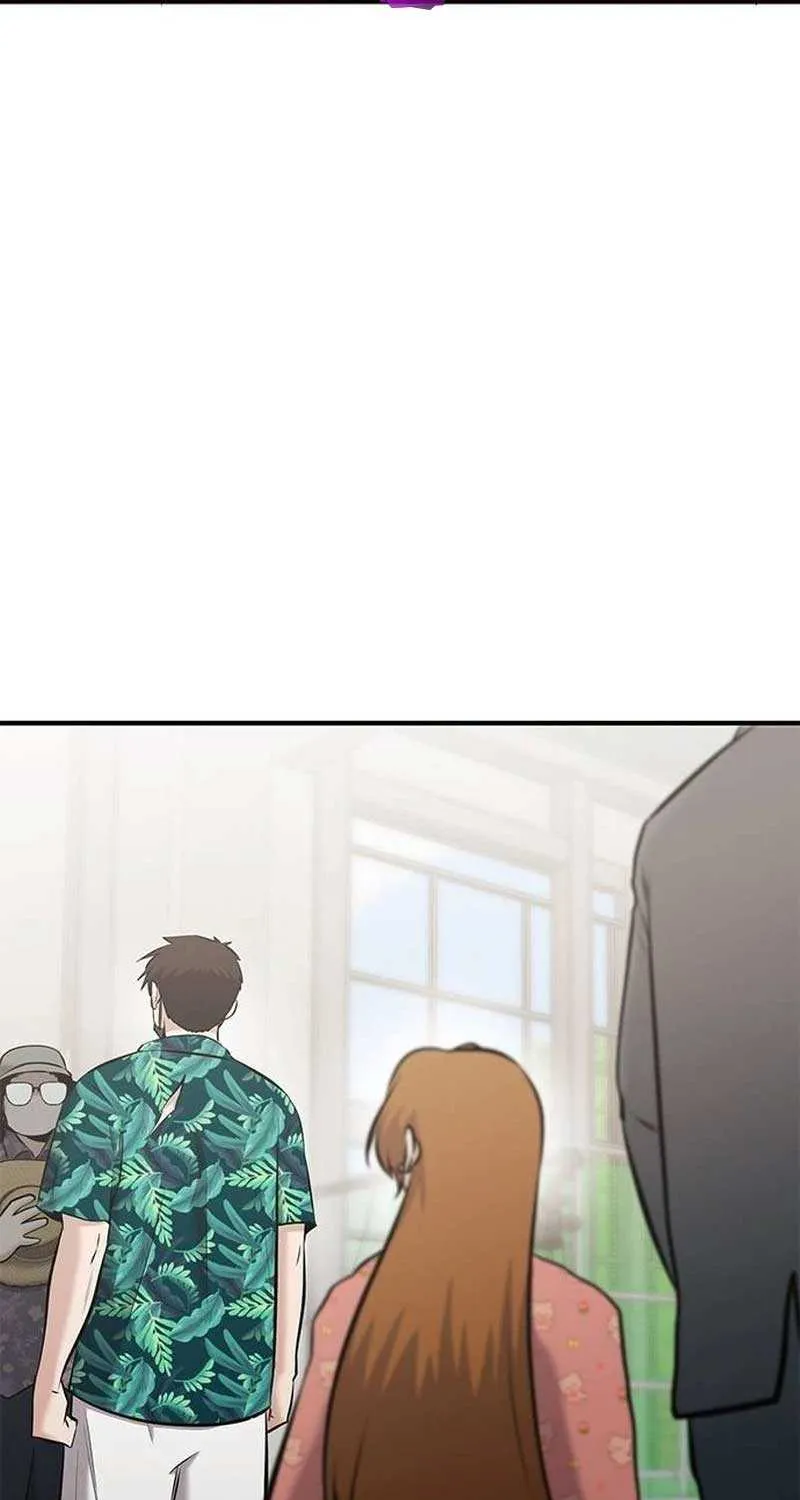 A Hero Who Does Everything Well Chapter 15 page 70 - 