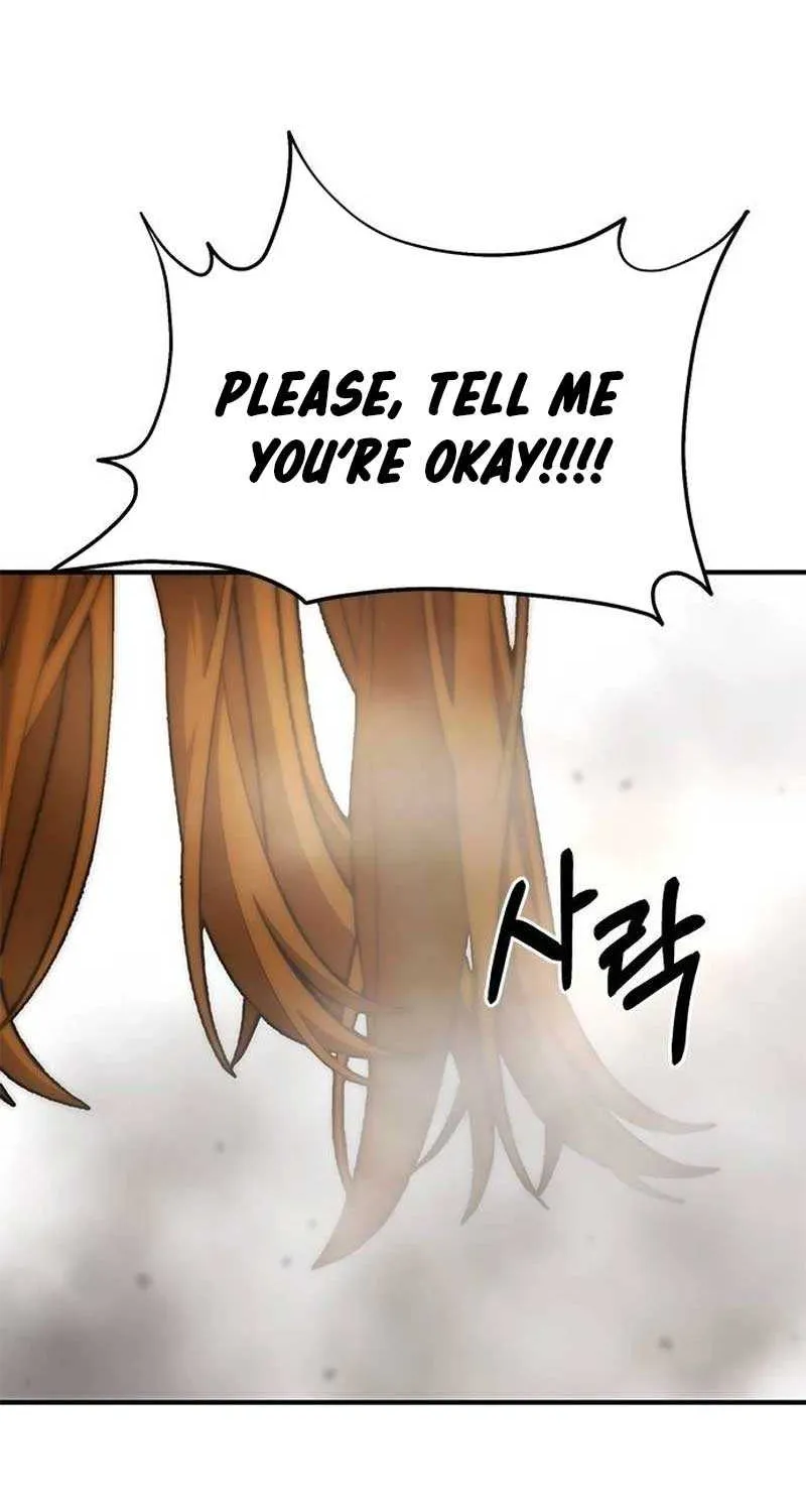 A Hero Who Does Everything Well Chapter 15 page 8 - 