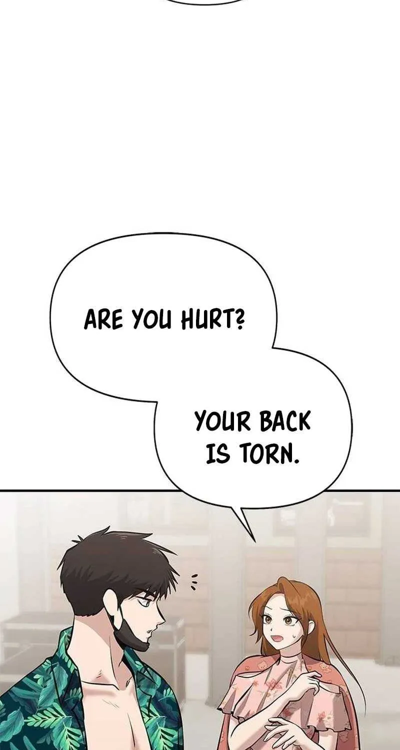 A Hero Who Does Everything Well Chapter 15 page 73 - 