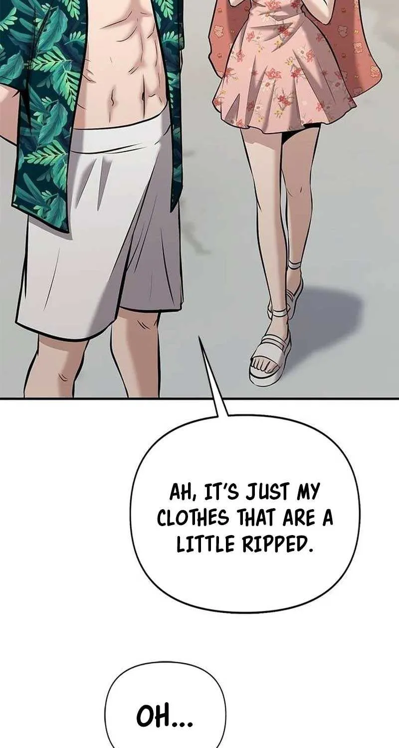 A Hero Who Does Everything Well Chapter 15 page 74 - 
