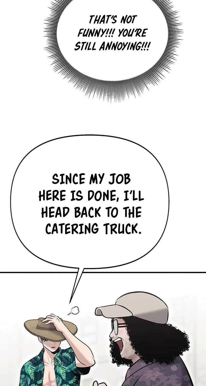 A Hero Who Does Everything Well Chapter 15 page 80 - 