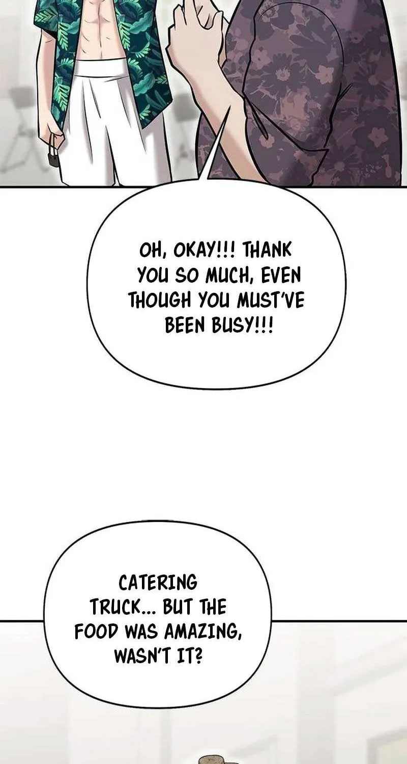 A Hero Who Does Everything Well Chapter 15 page 81 - 