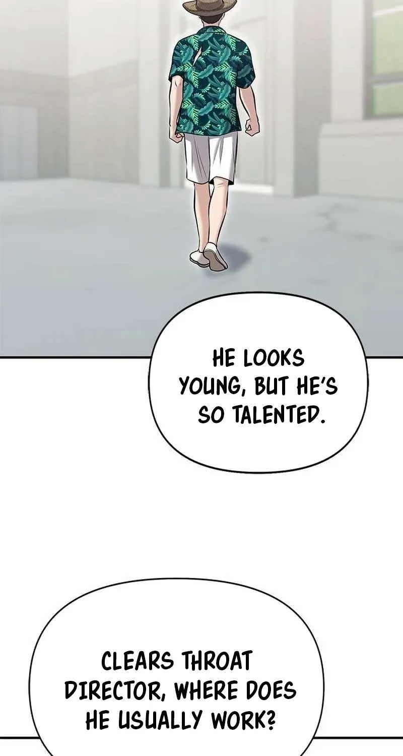 A Hero Who Does Everything Well Chapter 15 page 82 - 