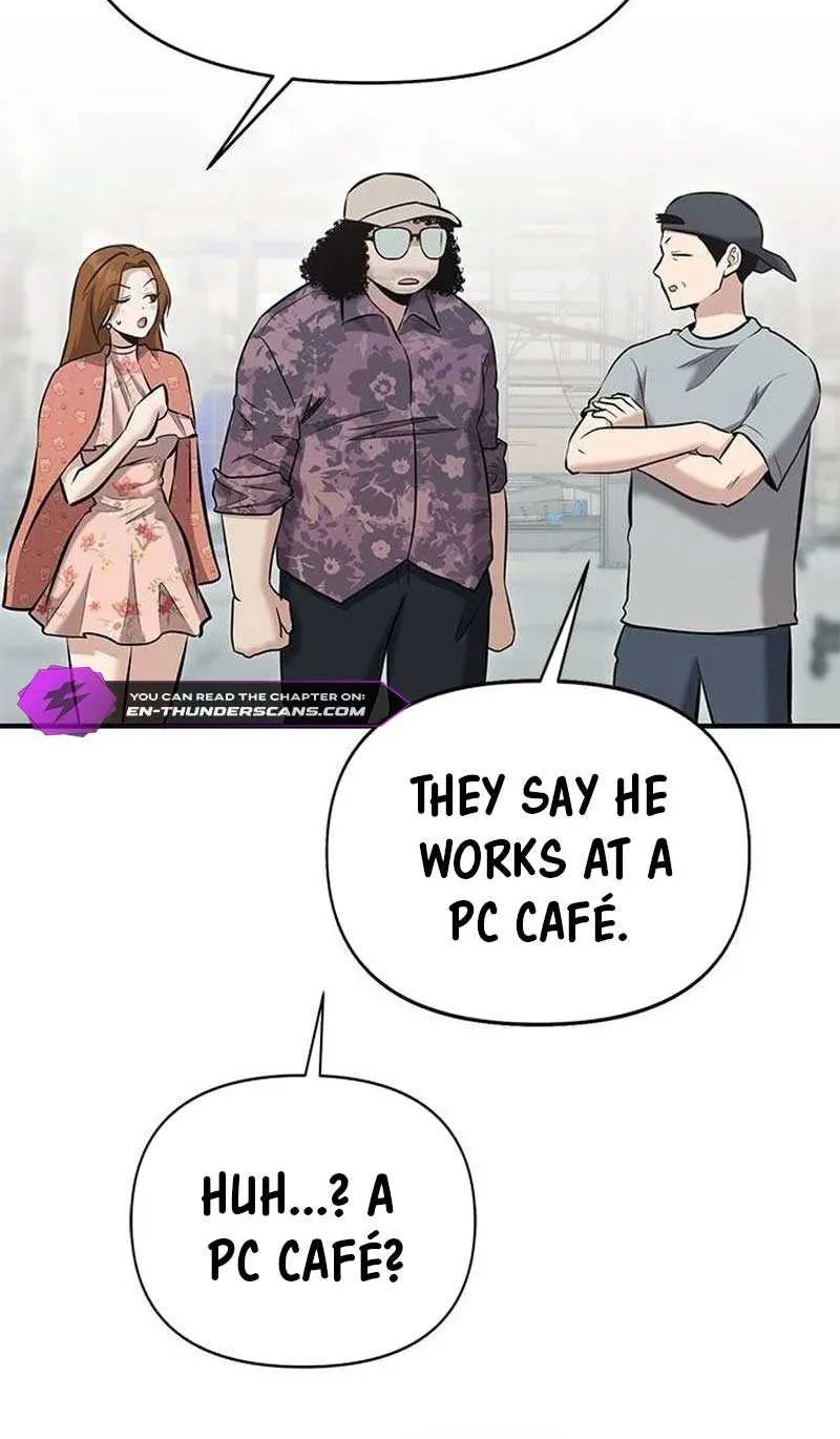 A Hero Who Does Everything Well Chapter 15 page 83 - 