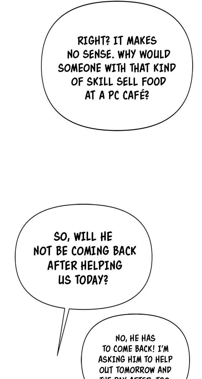 A Hero Who Does Everything Well Chapter 15 page 84 - 
