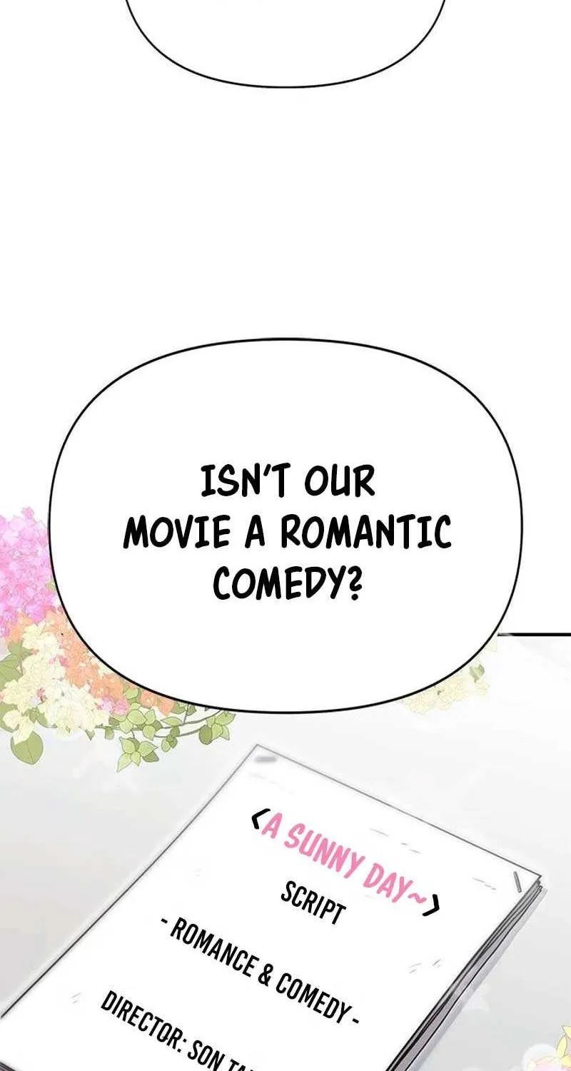 A Hero Who Does Everything Well Chapter 15 page 87 - 