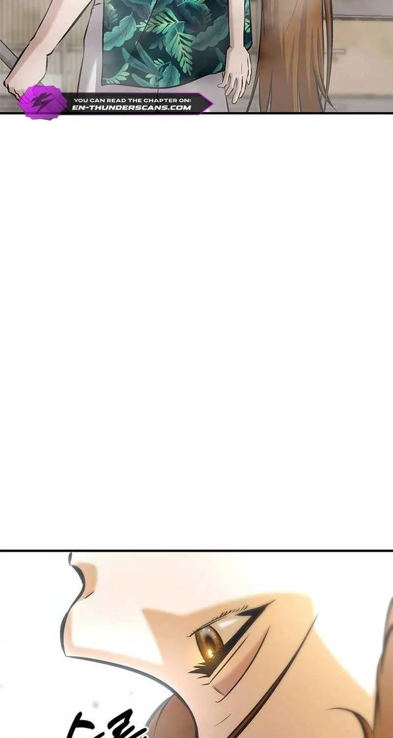 A Hero Who Does Everything Well Chapter 15 page 10 - 