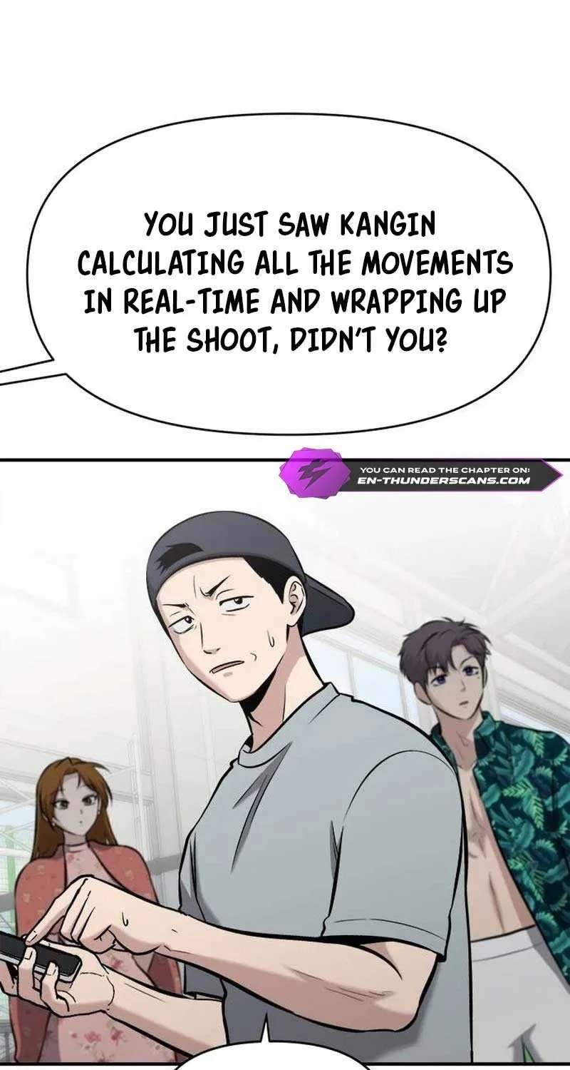 A Hero Who Does Everything Well Chapter 16 page 12 - 