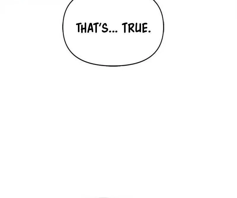 A Hero Who Does Everything Well Chapter 16 page 13 - 