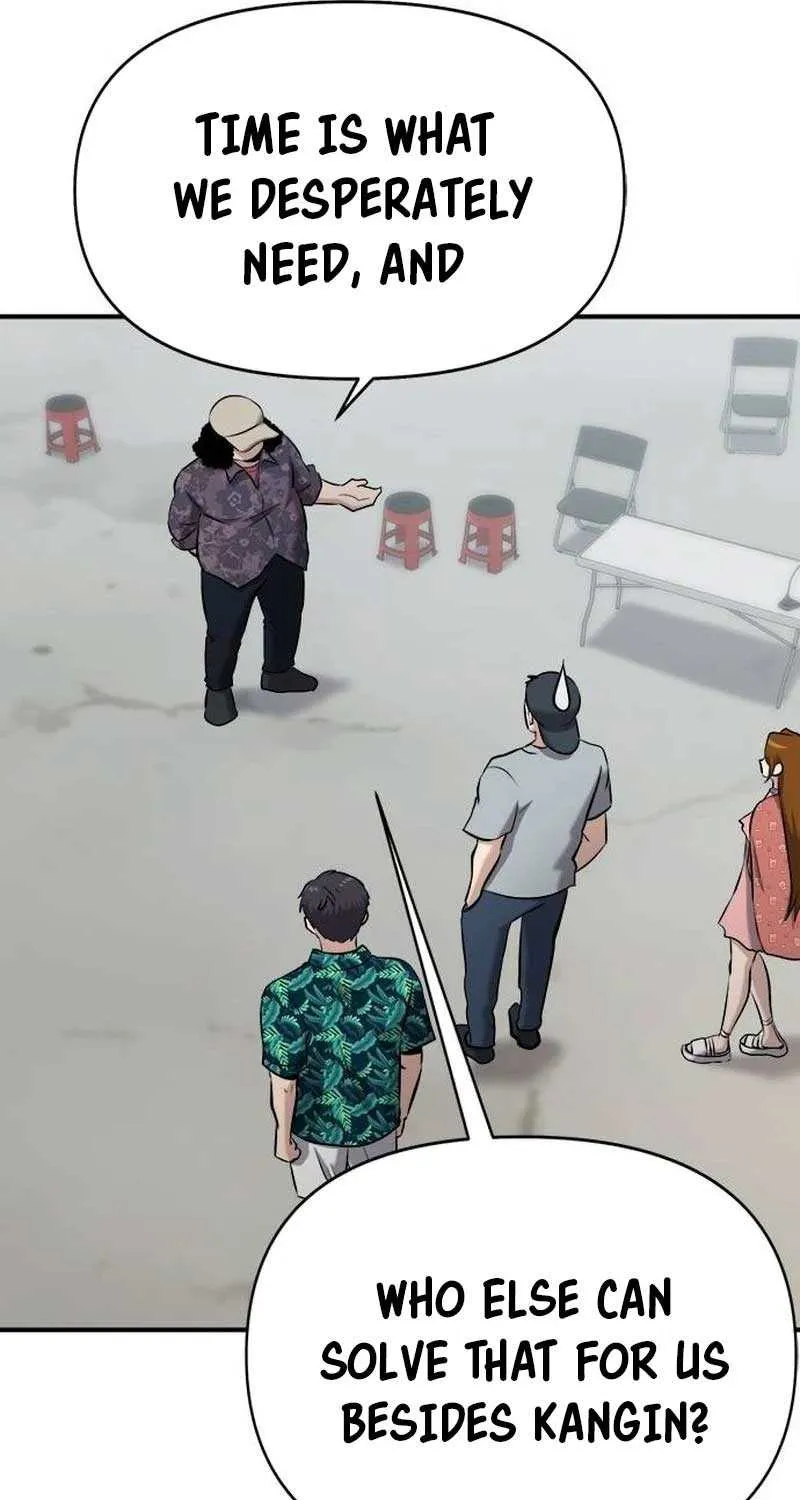A Hero Who Does Everything Well Chapter 16 page 14 - 