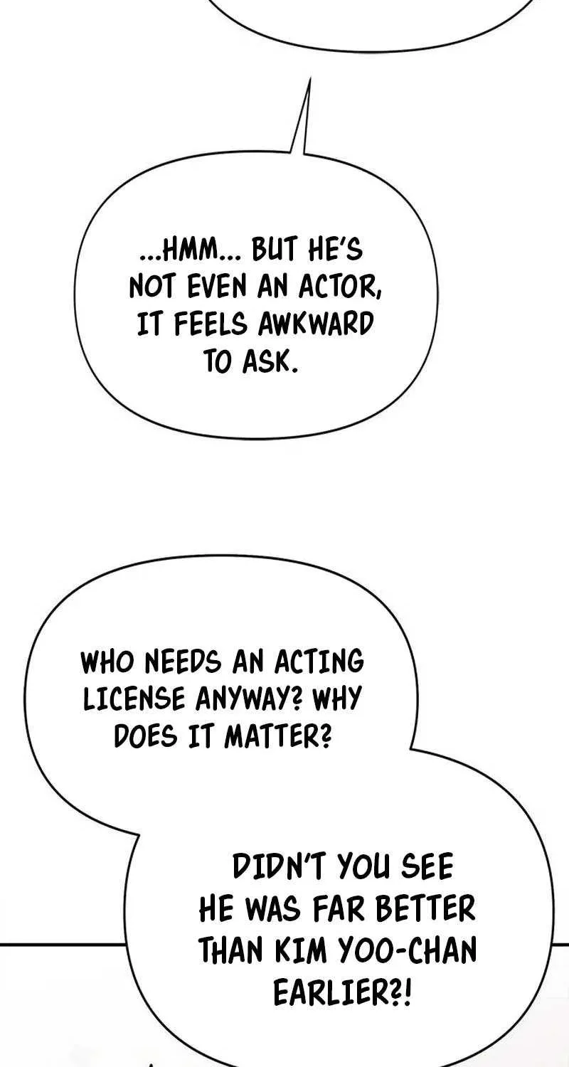 A Hero Who Does Everything Well Chapter 16 page 15 - 