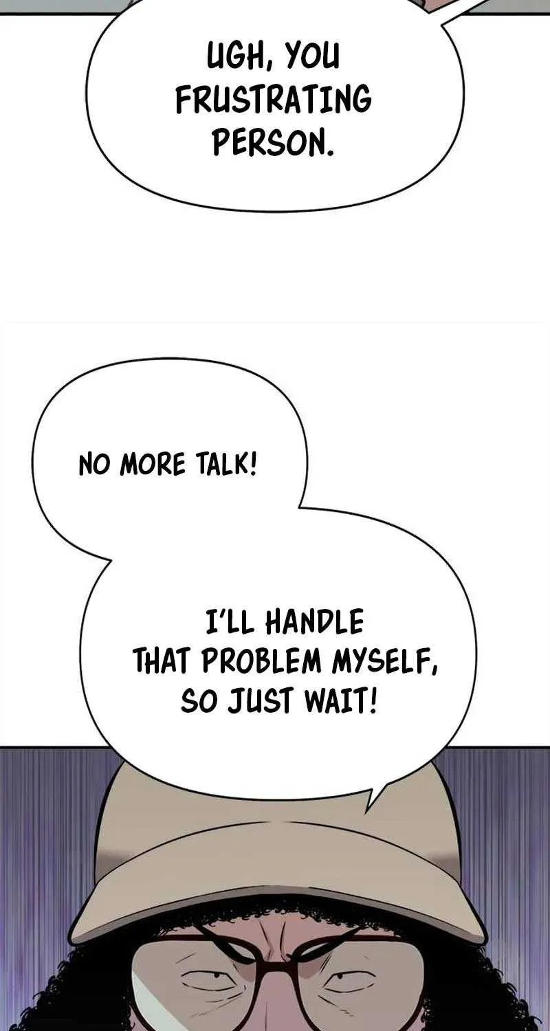 A Hero Who Does Everything Well Chapter 16 page 18 - 