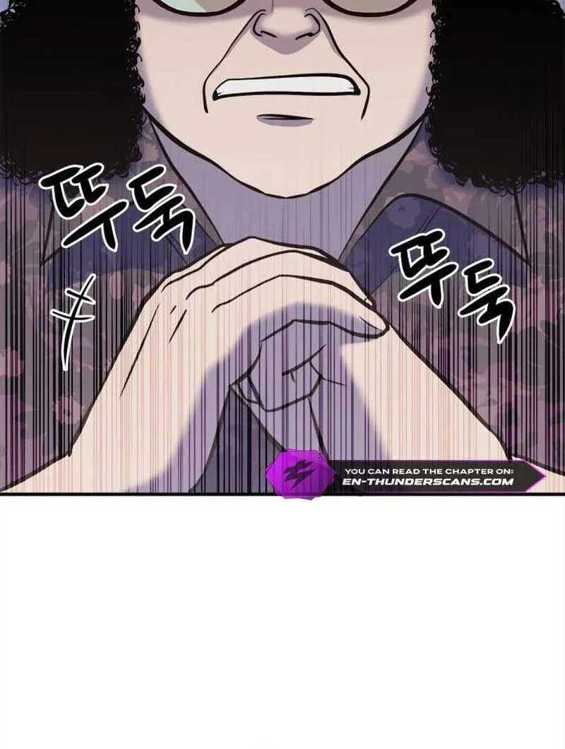 A Hero Who Does Everything Well Chapter 16 page 19 - 