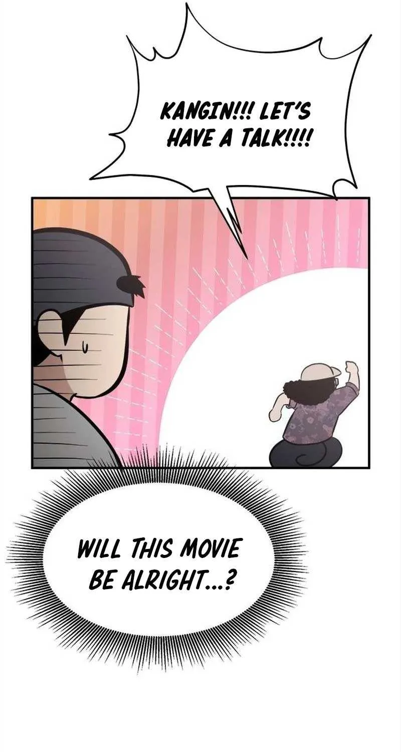 A Hero Who Does Everything Well Chapter 16 page 20 - 