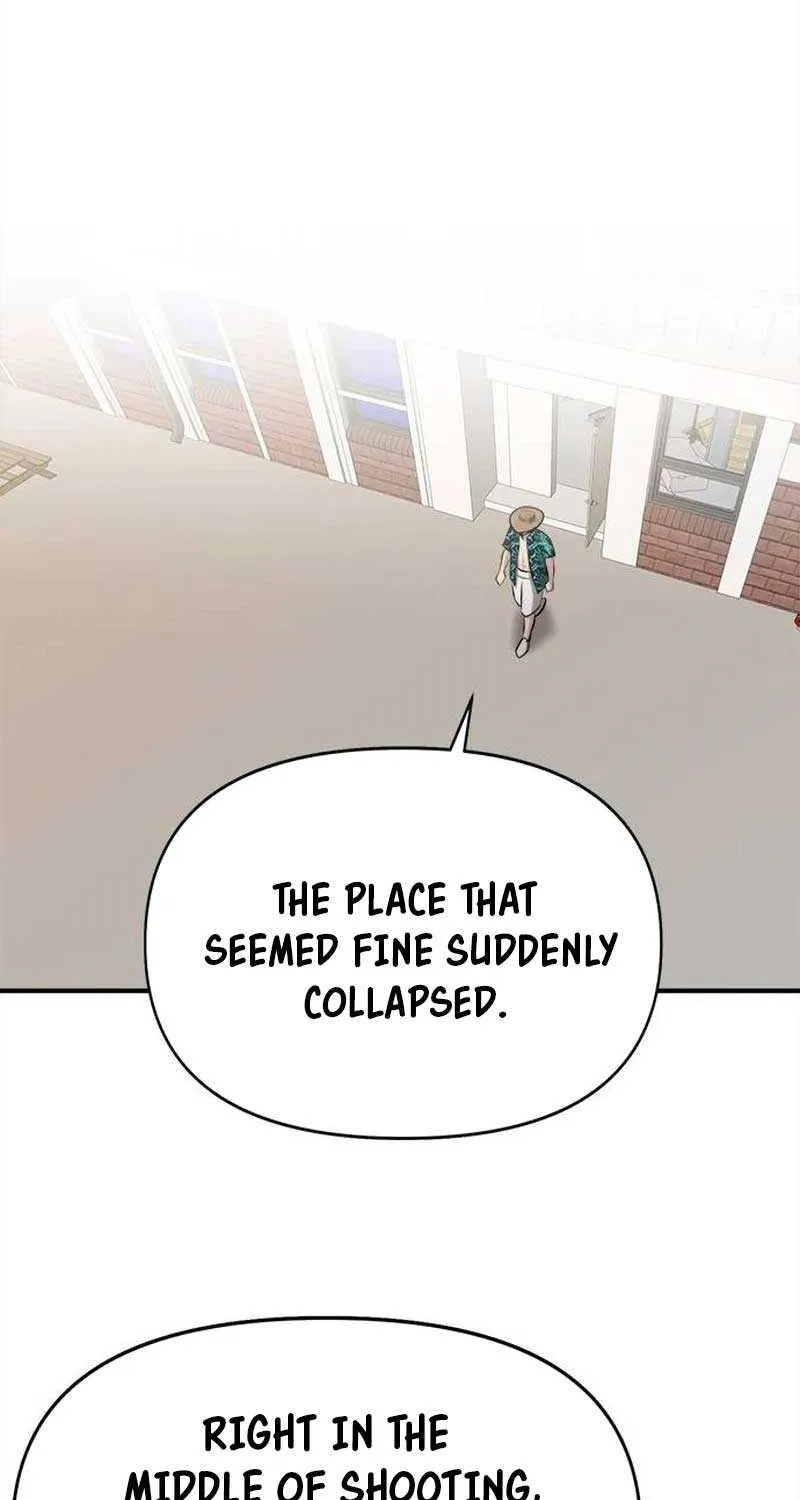 A Hero Who Does Everything Well Chapter 16 page 22 - 