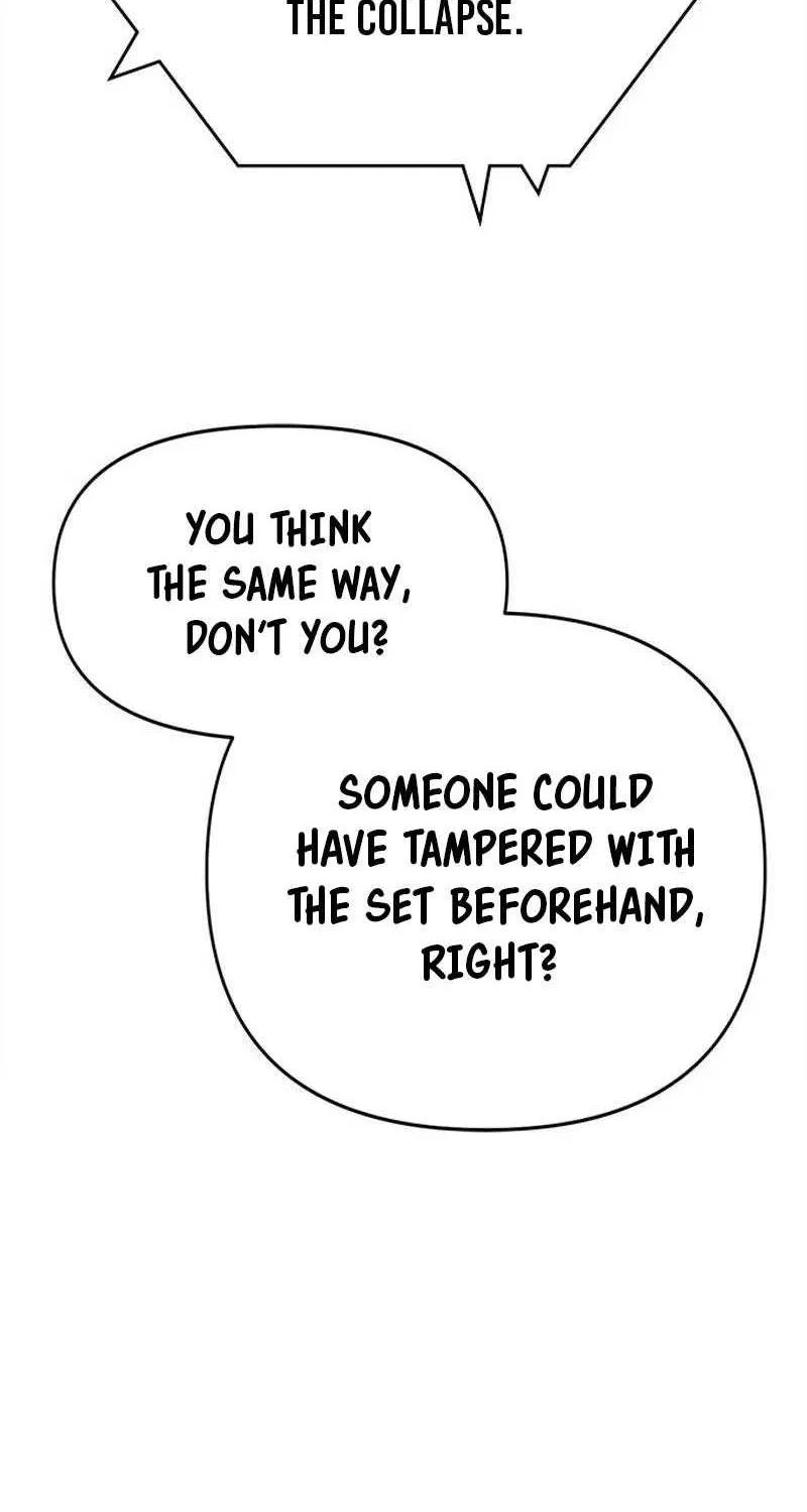 A Hero Who Does Everything Well Chapter 16 page 25 - 