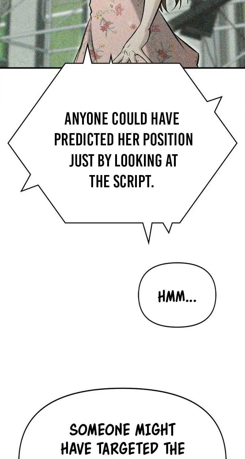 A Hero Who Does Everything Well Chapter 16 page 27 - 