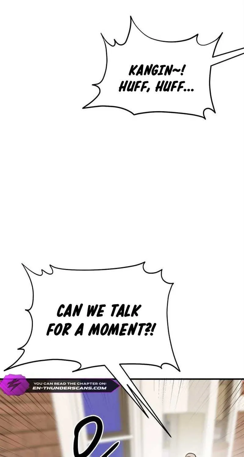 A Hero Who Does Everything Well Chapter 16 page 29 - 