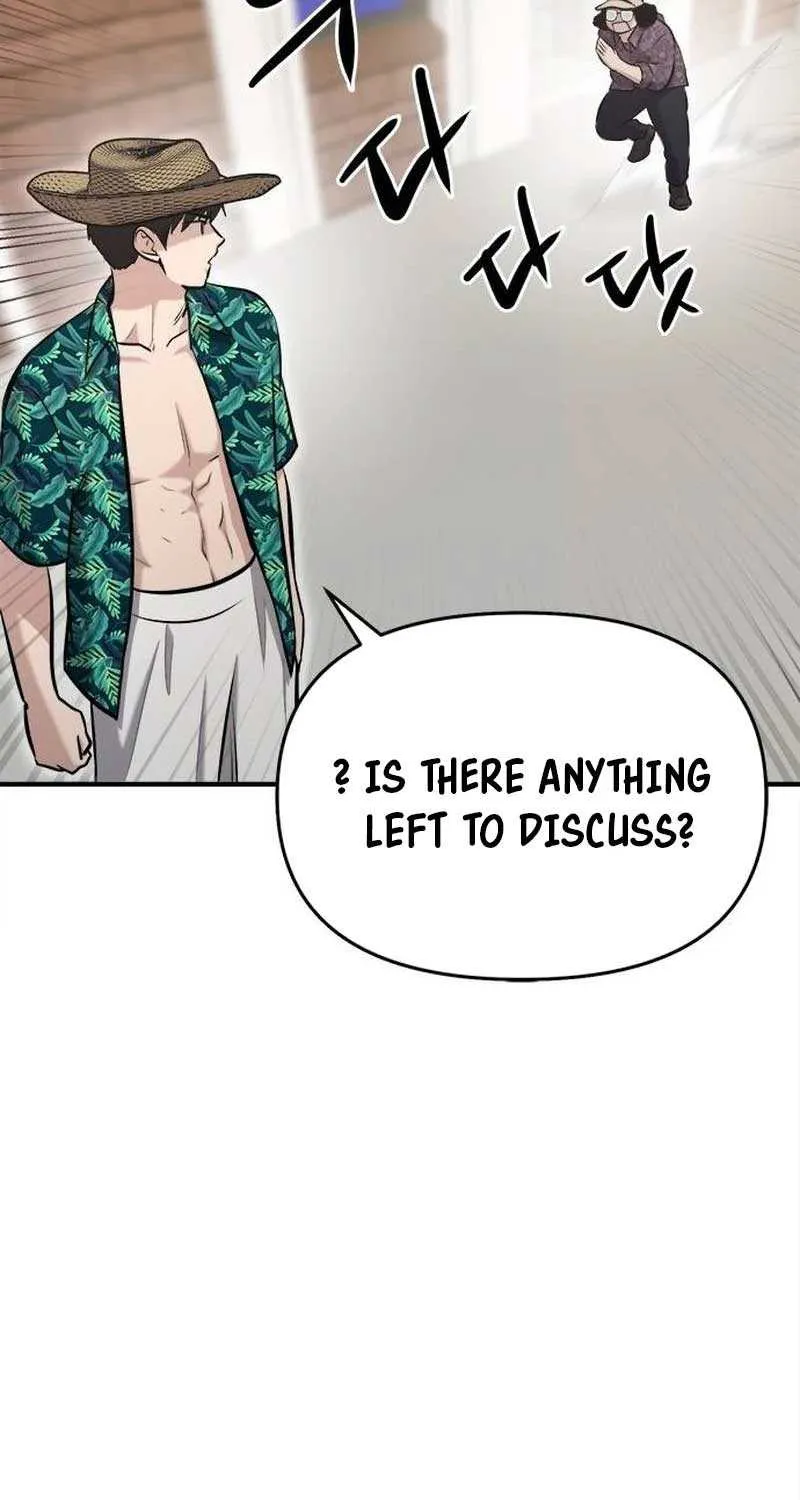 A Hero Who Does Everything Well Chapter 16 page 30 - 