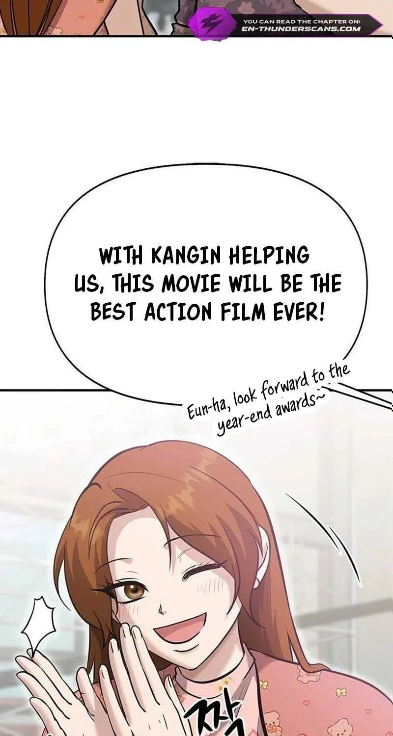 A Hero Who Does Everything Well Chapter 16 page 4 - 