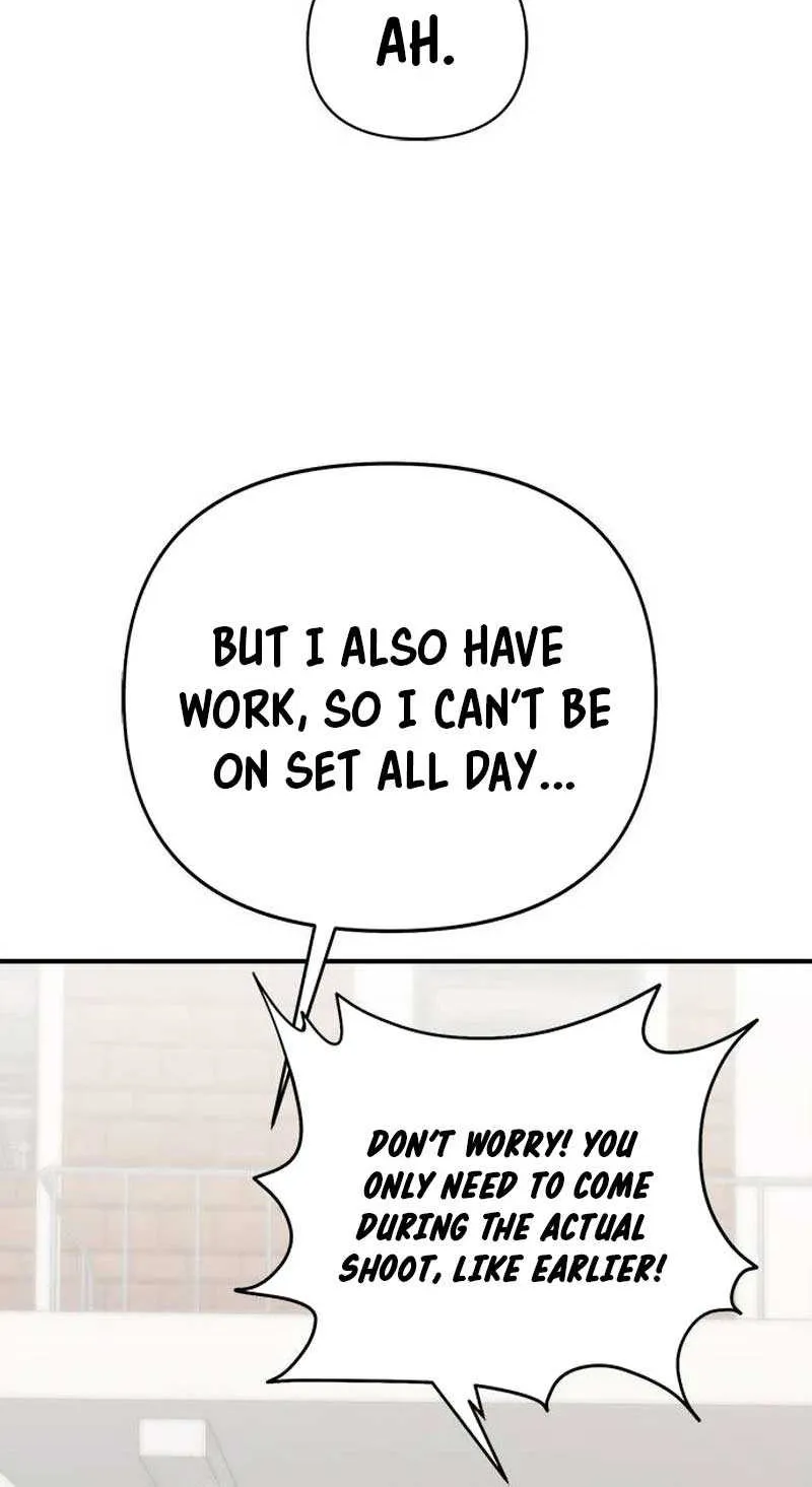 A Hero Who Does Everything Well Chapter 16 page 37 - 