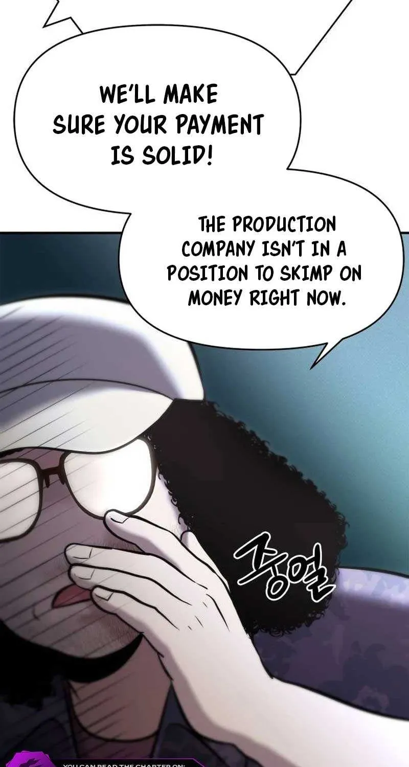 A Hero Who Does Everything Well Chapter 16 page 39 - 