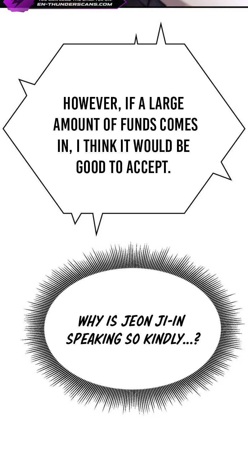 A Hero Who Does Everything Well Chapter 16 page 40 - 